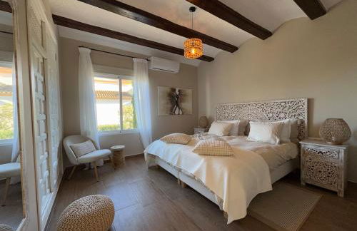 Casa del Rebaldi - Photo 42