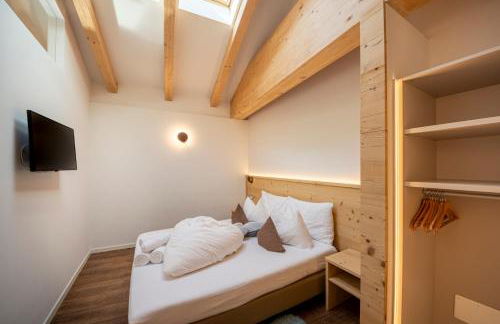 Le Suite della nonna Teresina - Foto 41