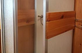 Ferienhaus Mauth - Photo 101