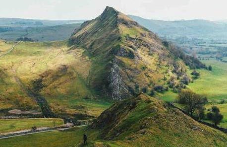 Honeysuckle Cottage - Foto 36