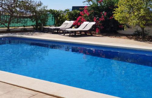 Villa Jacaranda Altaona Golf - Foto 24