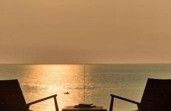 Luxury Villa Mon DIOM II Zakynthos - Foto 30