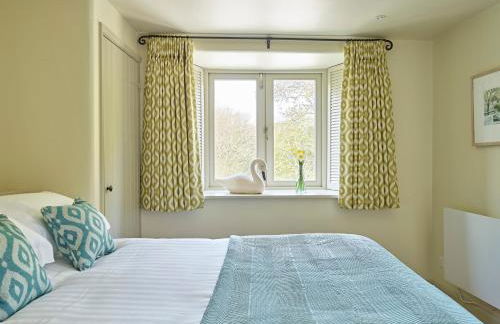 Yennadon Cottage - Foto 9