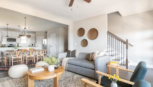 Cherokee by AvantStay - Foto 4, Other