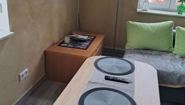 Ferienwohnung - Foto 3