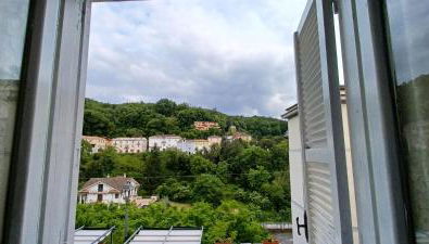 Atina House - Centro Storico - Foto 4