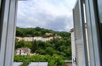 Atina House - Centro Storico - Foto 4