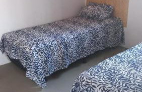 Cozy house in the center of the Peninsula - Foto 19