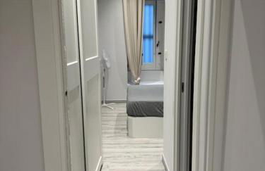 Apartamento Lekeitio - Foto 7