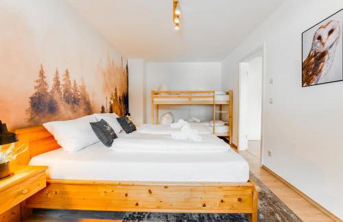 VYLD: Bad Hindelang inmitten der Berge - Foto 33