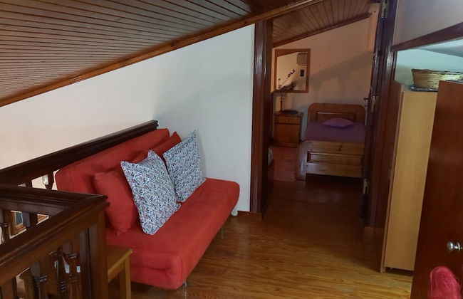 Vardakis Houses - Foto 2