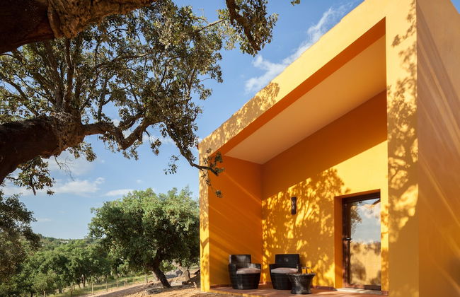 Monte da Esperança - Foto 33