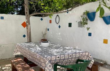 Dwelling Zara - Foto 37