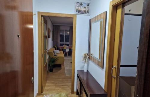 Lovely Balaídos - Foto 49