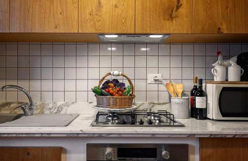 Agriturismo L'Essiccatoio - Foto 48