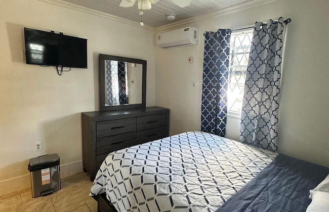 Your Next Level Int Executive Apartment - Foto 28