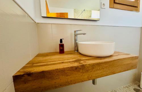 Casa VillaFlamenca - Foto 27