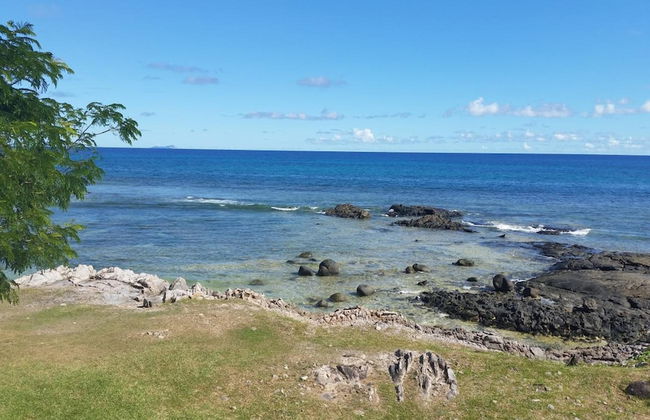 Beach Cottages - Foto 48