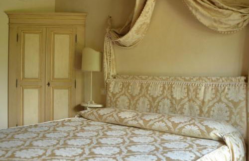 Il Cardo Resort - Foto 13