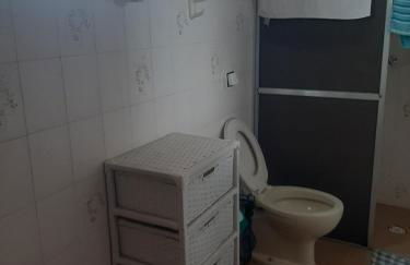 Lindo Apartamento em Itagua Ubatuba - Foto 6