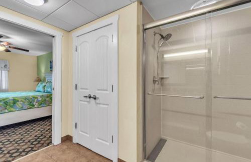 Harbourside 3313 - Foto 28