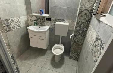 Xenia renting - Foto 38