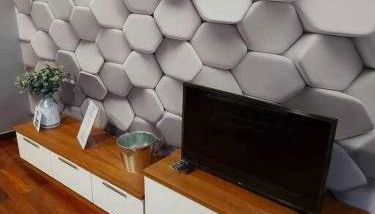 Apartamentos Florida Casablanca - Foto 4