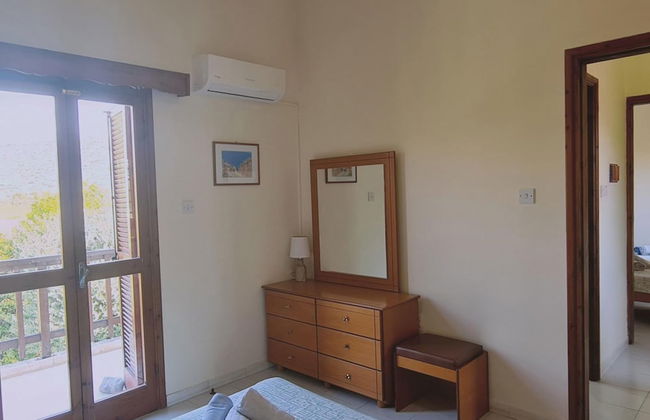 22 PSR - Stay Villa Michalis - Foto 18