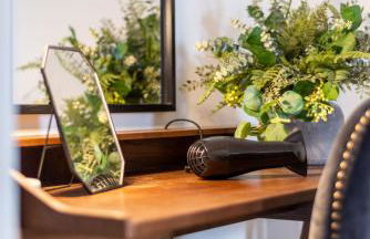 2 The Quadrant Luxury Apartments - Hoylake - Foto 44