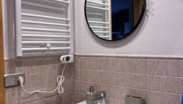 Apartament Cal Barracaire - Foto 2