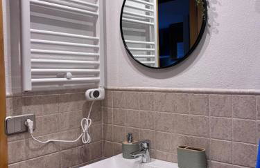 Apartament Cal Barracaire - Foto 2