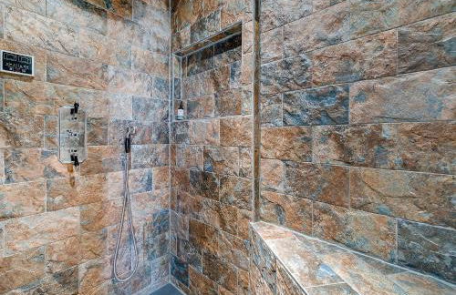 Coast Away - Foto 22