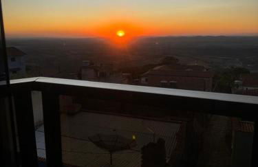 Hotel-Pousada Quartzo Rosa - Foto 12