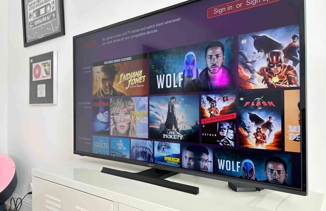 London Flat Next to Central Line Tube Station - Foto 22