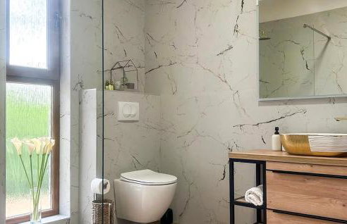 Beautiful Home In Durdevac - Foto 23