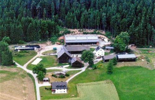 Ferienhof Lang - Foto 39