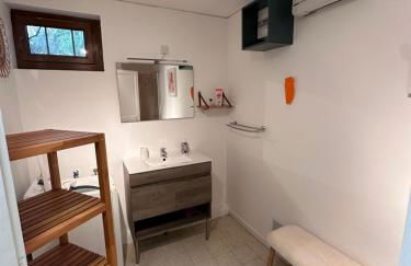 Studio de la mer - Foto 10