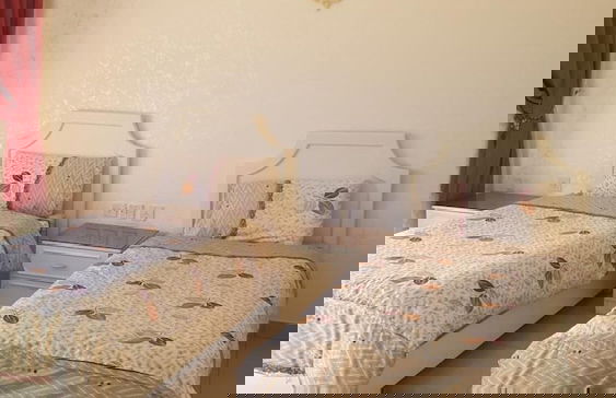 AlKhaleej Hotel Apartments - Foto 11