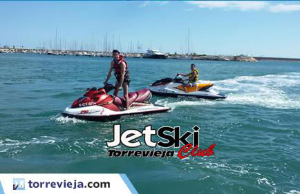 Blue house 1ª linea playa - Foto 36