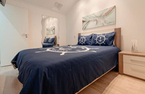 Seixal Yachting Bay Original - Foto 31