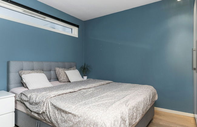 Mitt hotell apartments - Foto 9