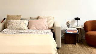 EZE Roc (Monaco) - Foto 3