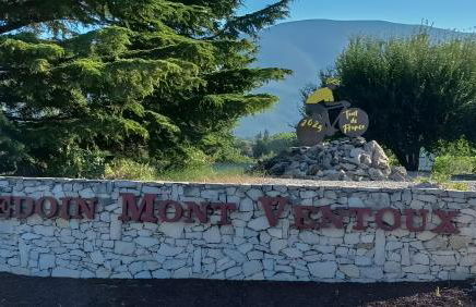 La Petite Maison - Foto 31