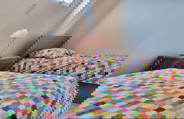 Casa con mágica vista represa del Sisga - Photo 5