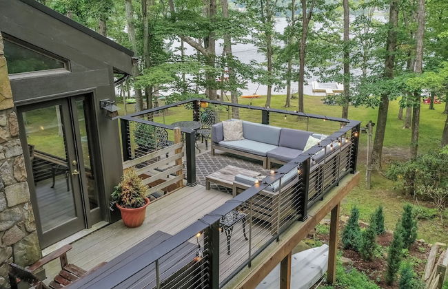 Lakeside Vista - Foto 7