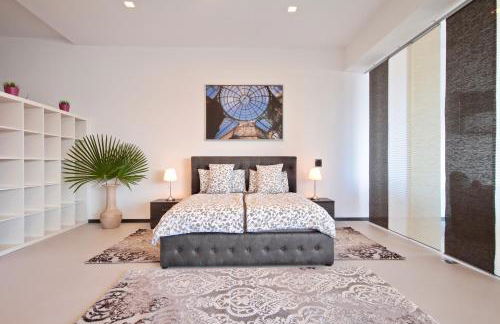 Loft Mirage - Foto 12