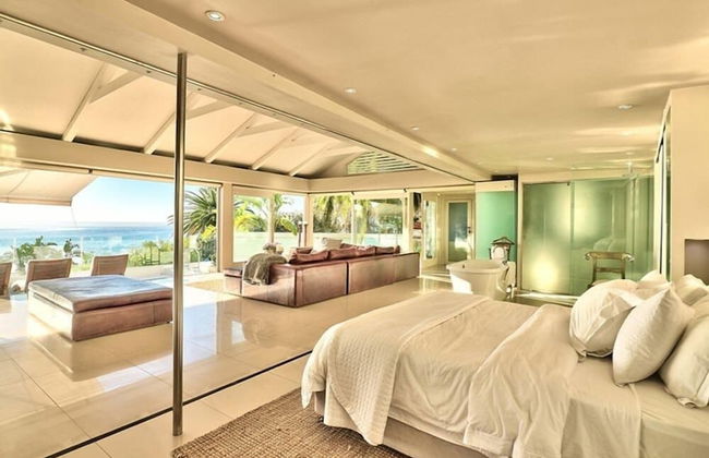 Clifton Bungalow - Photo 1