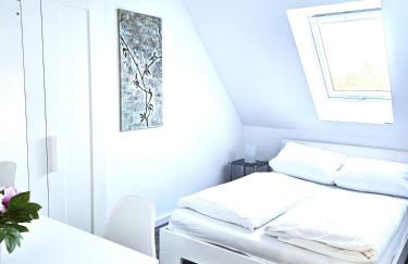 Schneider Apartments - Foto 14