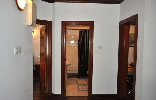 Cocoon Hills - Foto 23