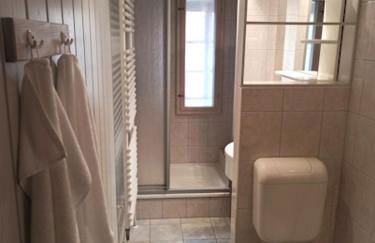 Grußschinner Häusl - Foto 13